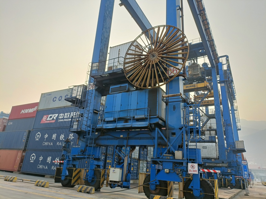 /gb2312/qishiyegonghui/11547.html